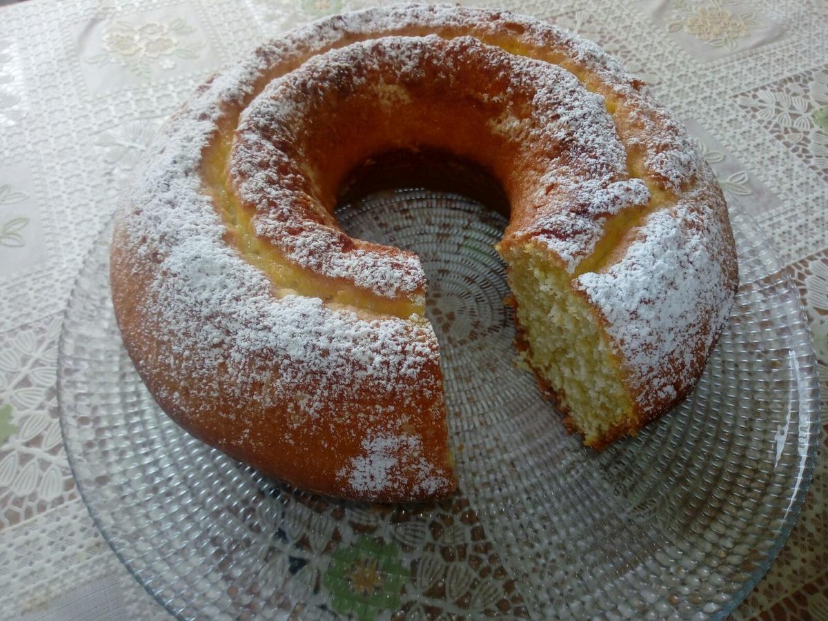B&B Casale Giovannozzi 아스콜리피체노 외부 사진